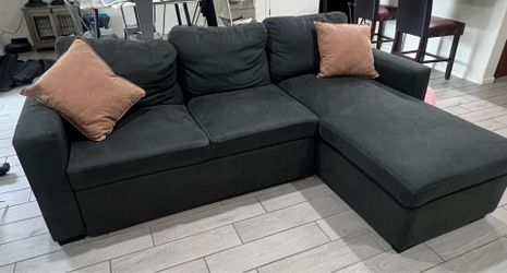 Couch for Sale