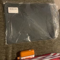 2 Pack Mouse Pad 