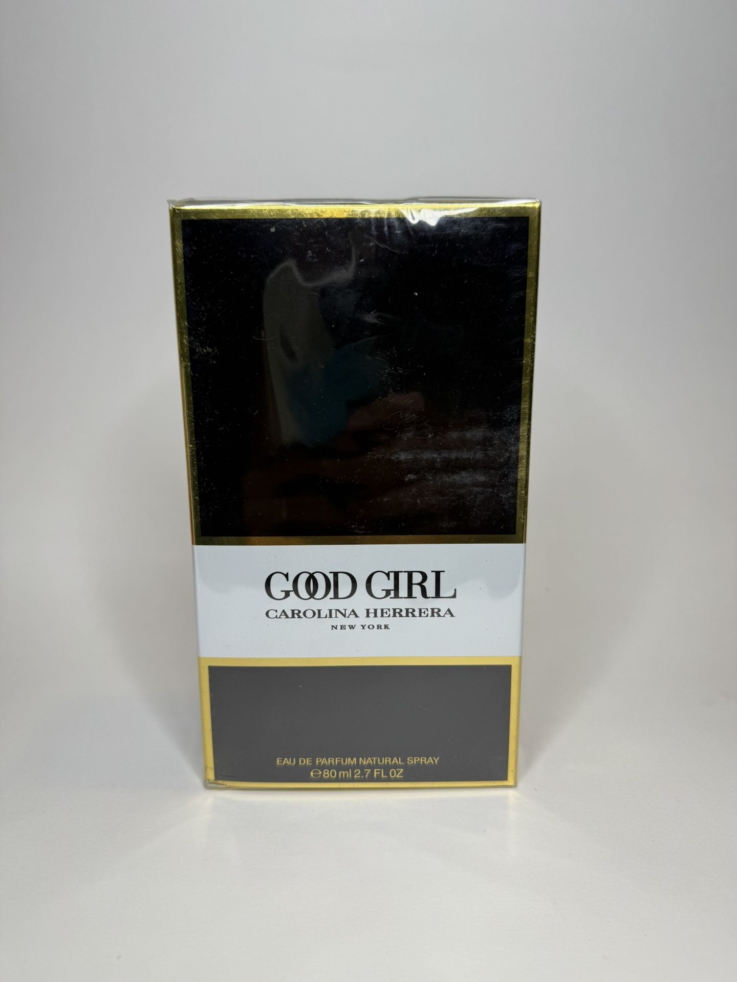 Carolina Herrera Good Girl,All Products : American Fashion Style Bags On Sale