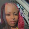 Jenal Thacker