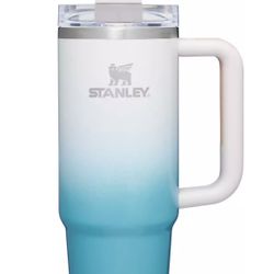Stanley Tumbler 