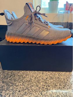 Adidas size 6y