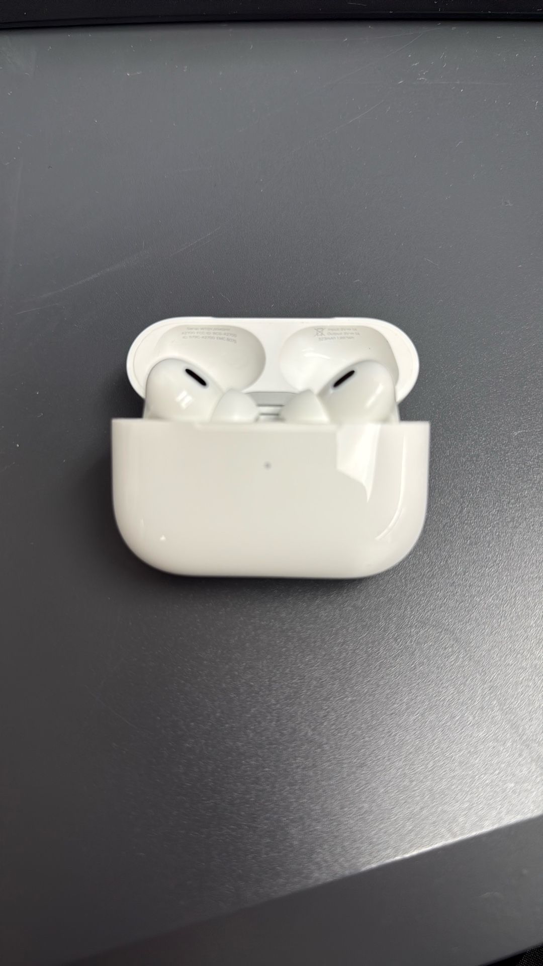 AirPod Pro 2
