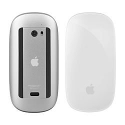 Apple Bluetooth Mouse