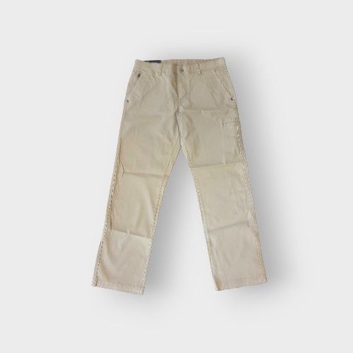 Mens 32 x 30 weather proof utility pants
