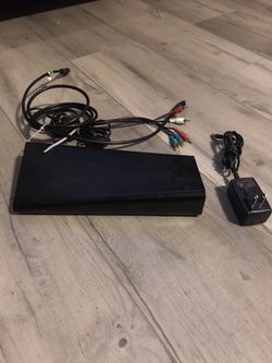 Slingbox 500