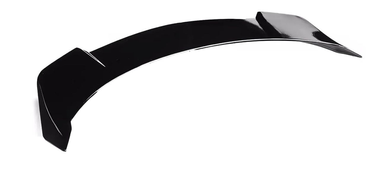 Rear Trunk Spoiler for Toyota Camry 2018-2024