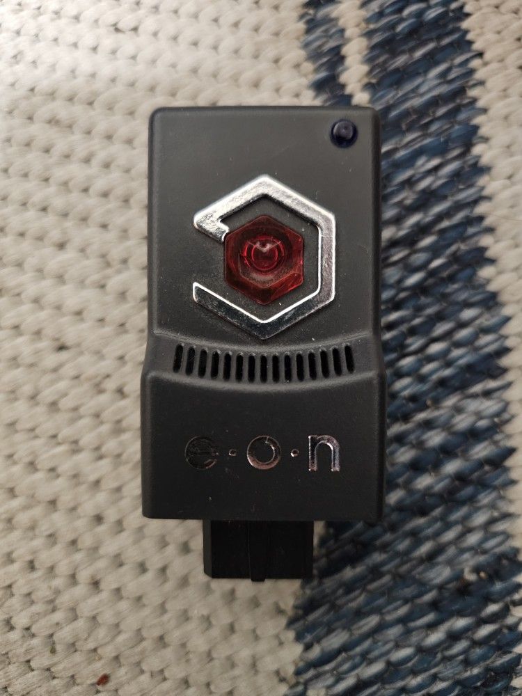 Nintendo 64 EON Super 64 Hdmi Adapter Upcaler