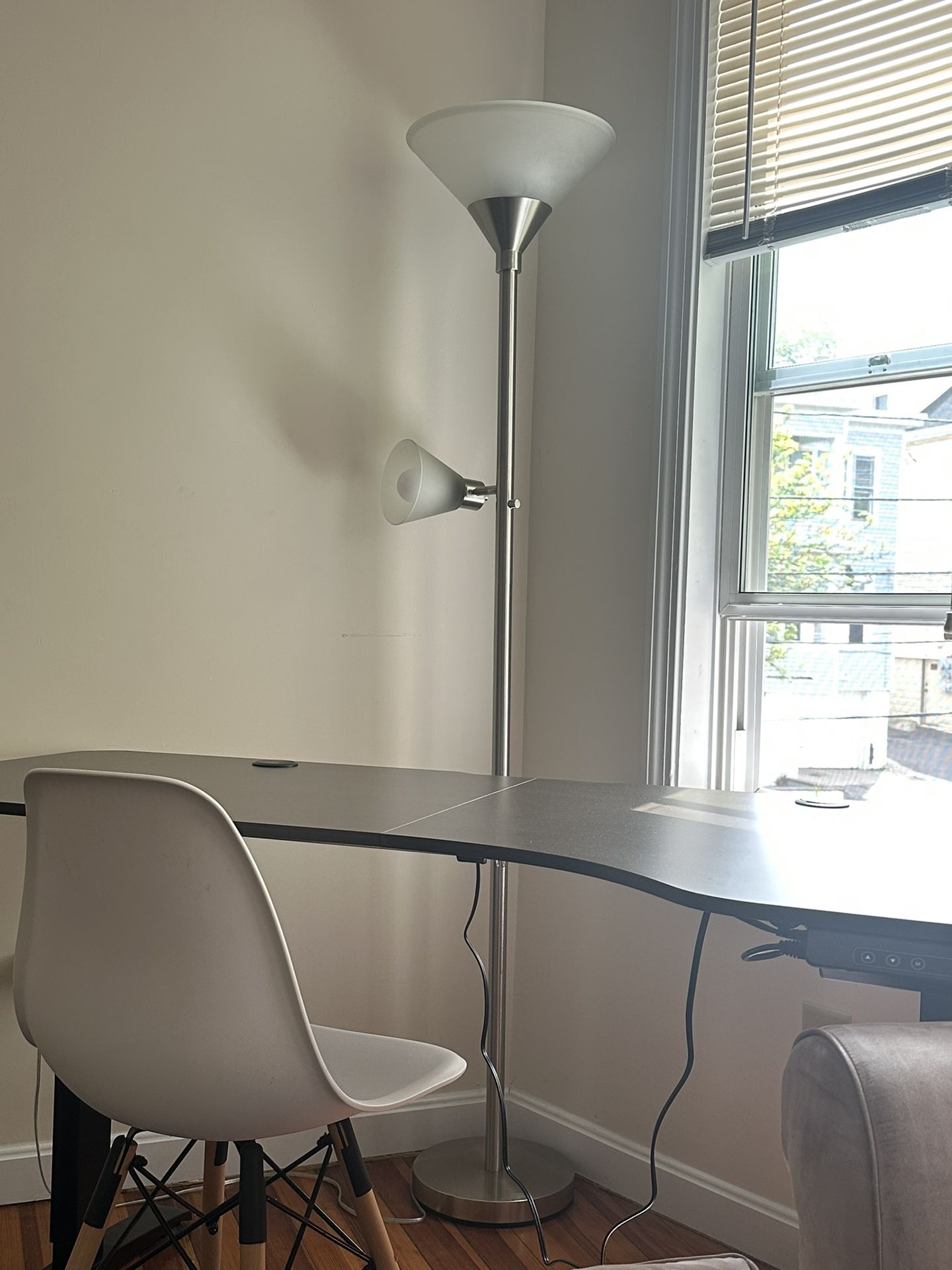 Standing Lamp