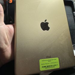 iPad Air 2 ( WiFi ) 32GB