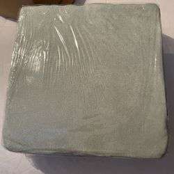 Tablet Pillow Holder