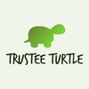 Trustee Turtle