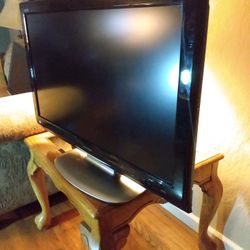 Tv & Computer Monitor