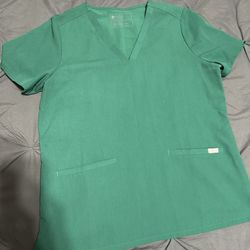 Figs Scrubs For Sale