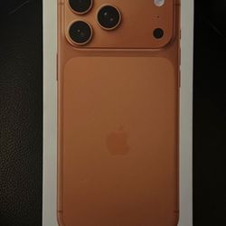 🚨 BRAND NEW iPhone 17 Pro Max – DEAL OF THE DAY! 🚨