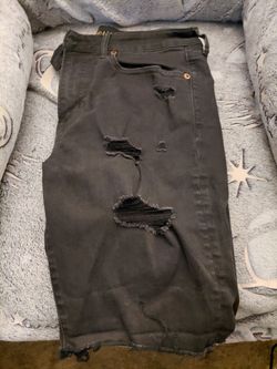 American Eagle outfitters men shorts size 31