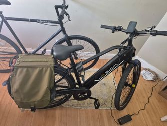Jaison EB5 (Read DESCRIPTION)