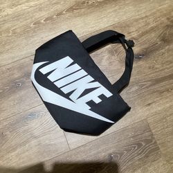 Nike Insulated Bag