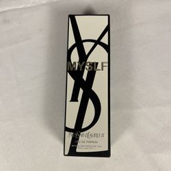 YSL Myslf 3.4oz