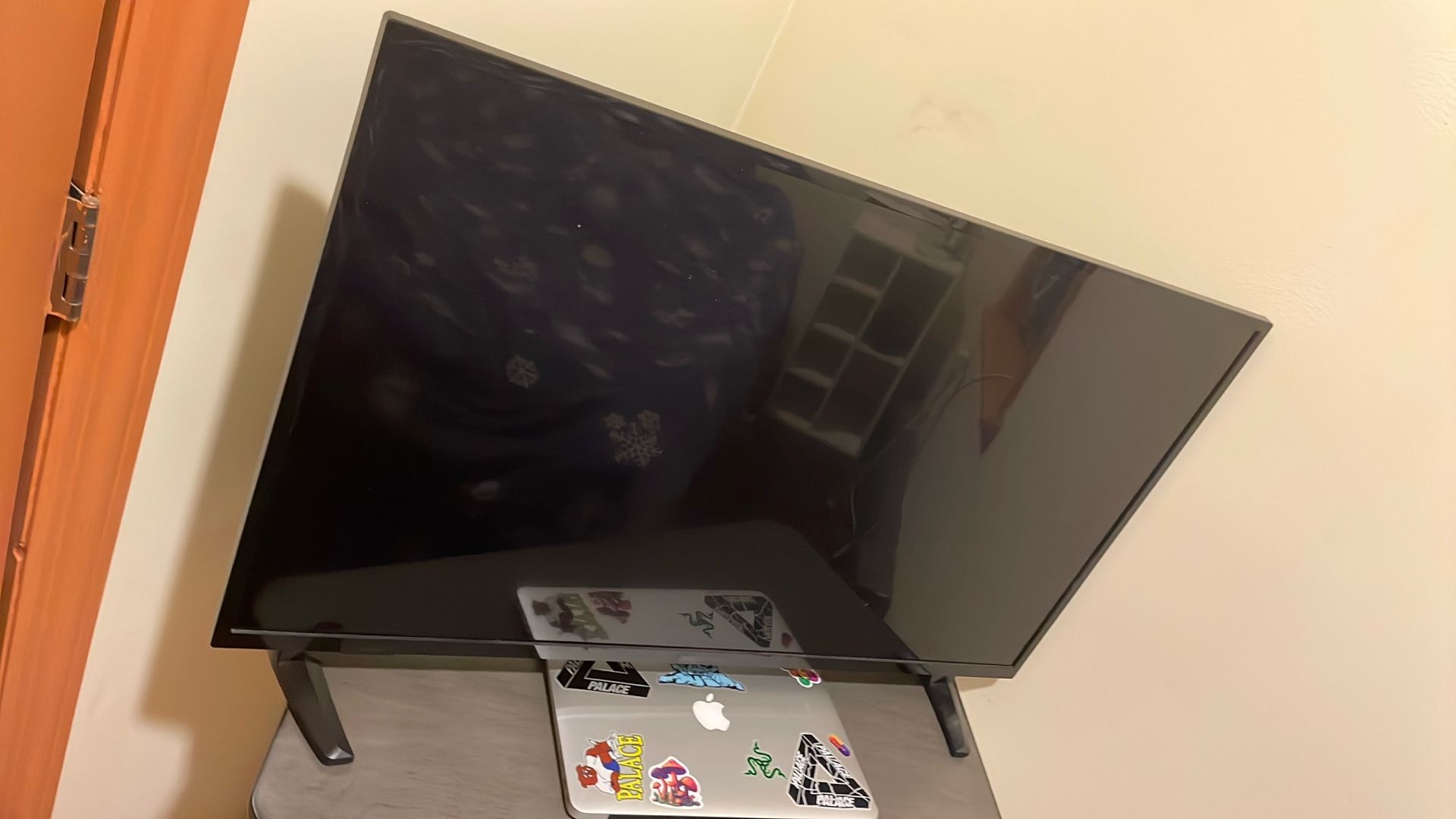 Fire Tv