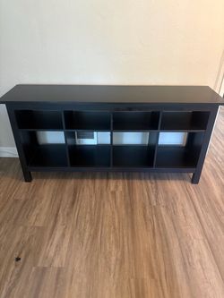Tv Console