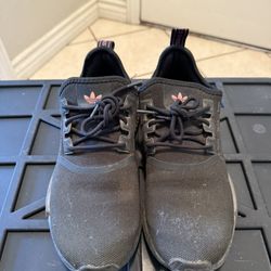 Adidas Runners ( 10us )