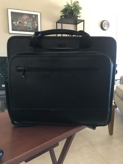 Lenovo laptop bag new