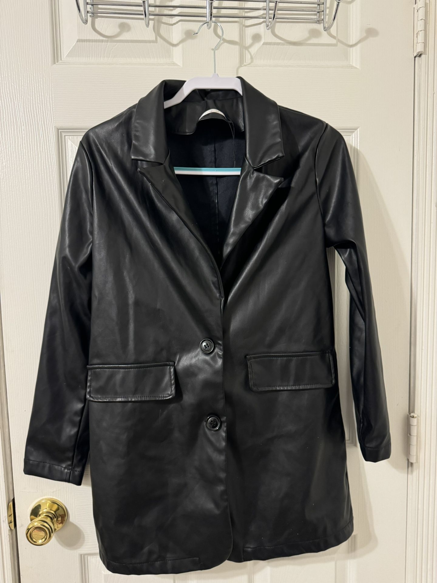 Women’s Coat / Jacket