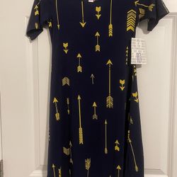 26.00 Each Kids Dress 