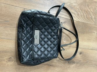 Michael Kors Satchel