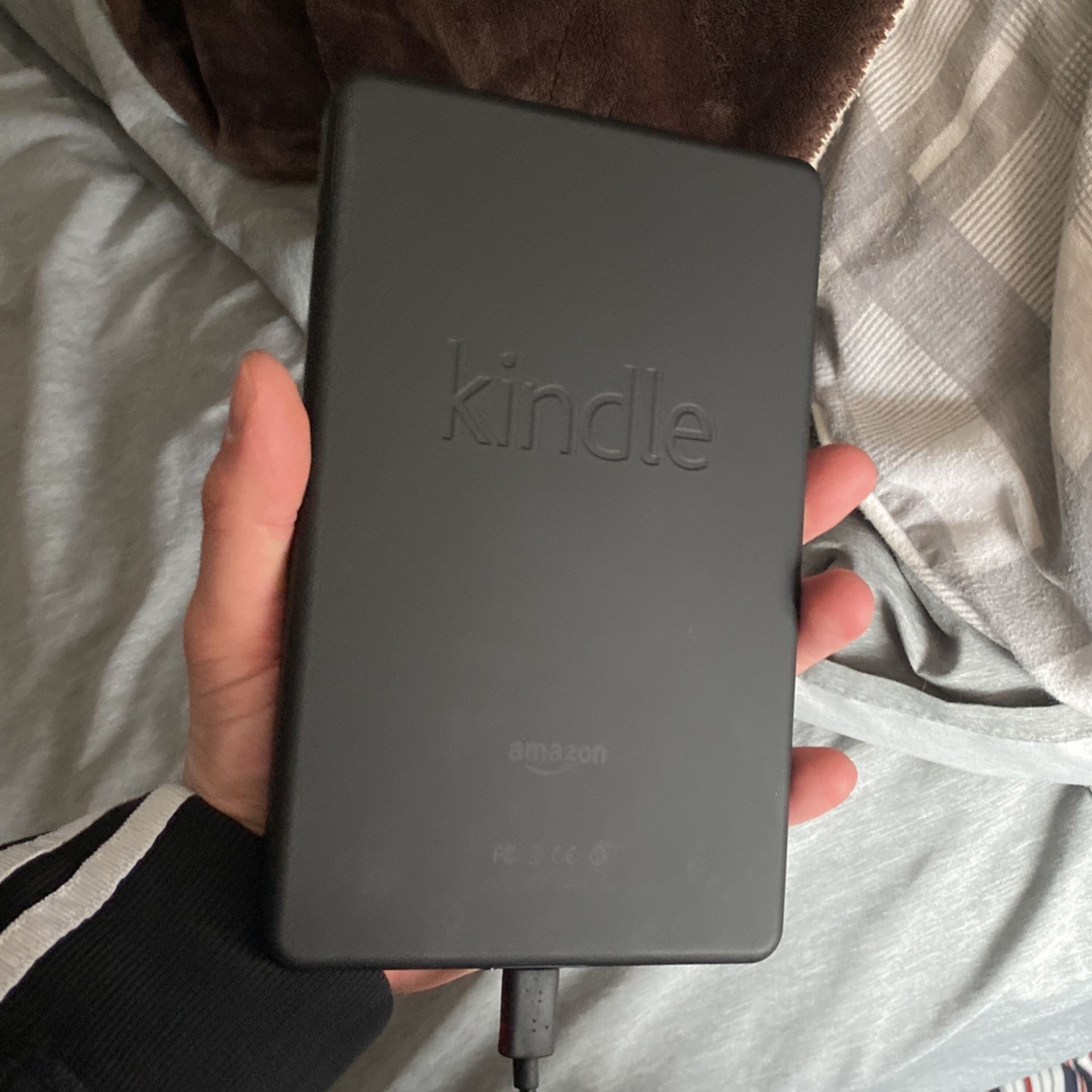 Kindle Fire