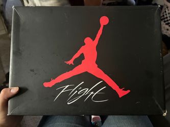 Jordan 4 Retros