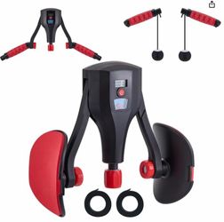 Pelvic Floor Exercise Devices