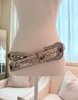 Belt