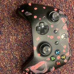 Xbox Controller