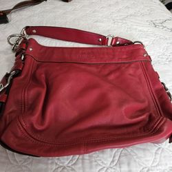 BOLSA PARA MUJER 
