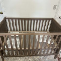 Bed For Kid 70$