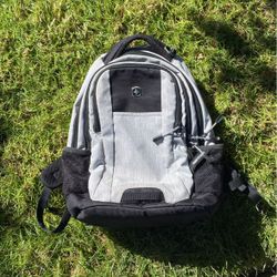 Backpack Swiss Gear (laptop/ipad)