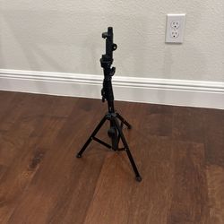 Selfie Stick Tripod Portable