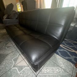 Futon Bed For Sale