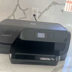 Printer 🖨️ 