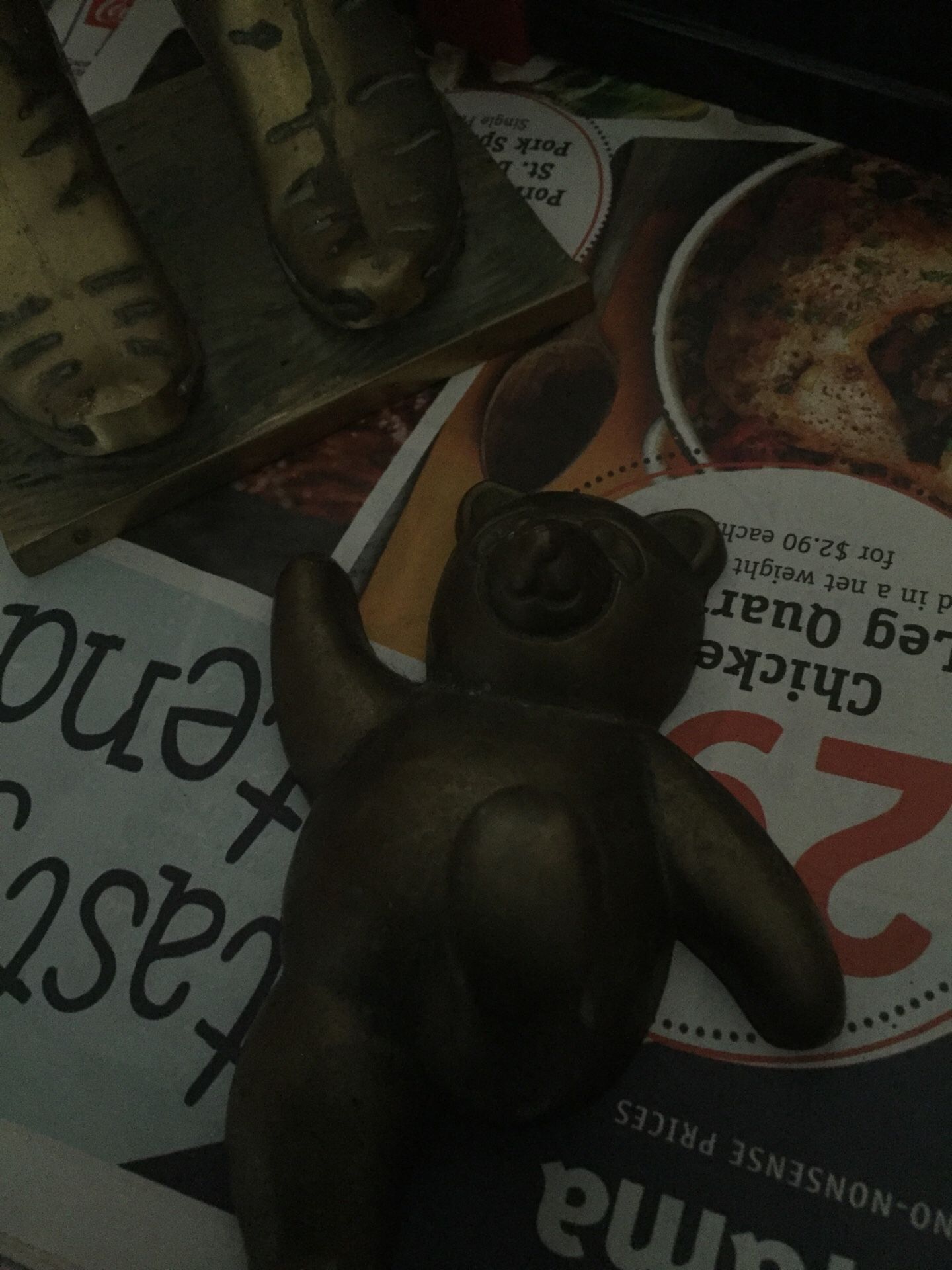 Image #1