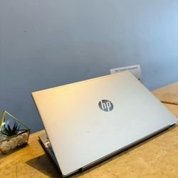 YEAR END SALE HP Pavilion 15” Series Touch Screen Laptop i3 with Warranty & Microsoft Office included "Intel Core i3 Processor 2.30GHz
256GB SSD NVME 