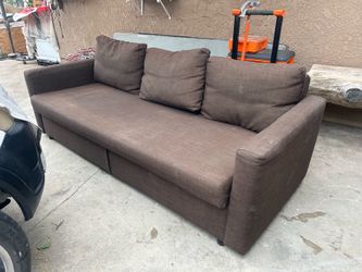 Ikea Sofa