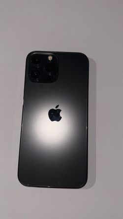 iPhone 13 Pro Max unlocked any carrier