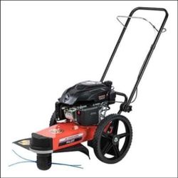 Weed eater Trimmer 