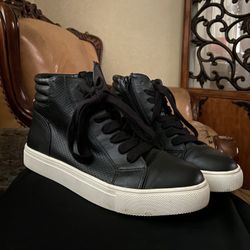 Steve Madden Women Shoes (size 7)