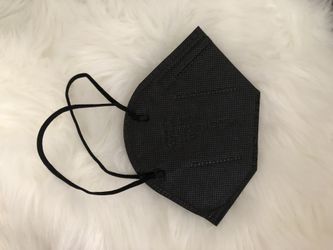 10 Masks per pack - FFP2