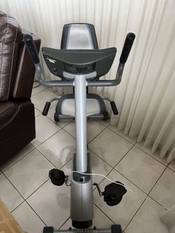proform 10.8x bike (contact info removed)2.0