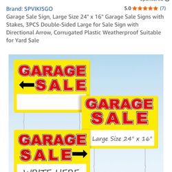 Huge Moving sale 